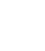 service technicians