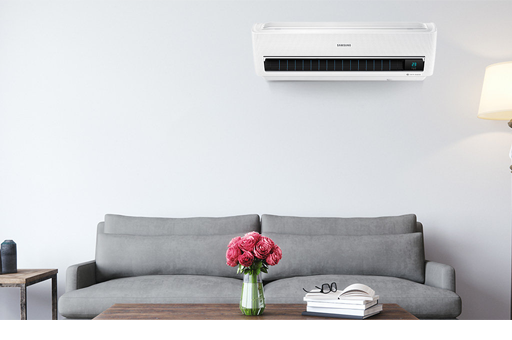 ac service in chennai