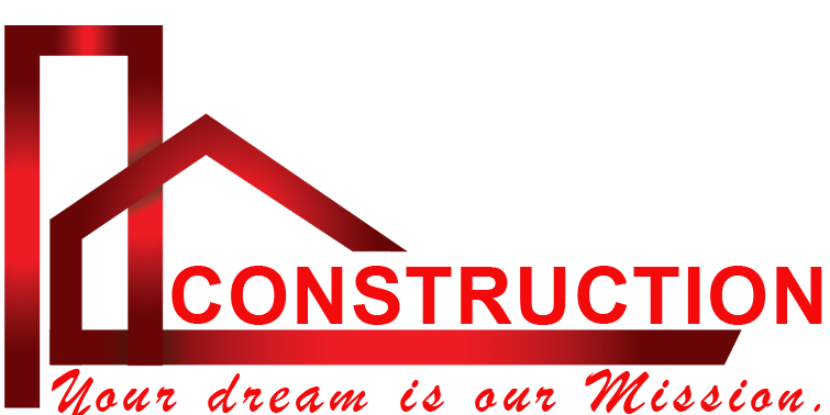 logo-img